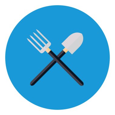 minimalist poster, vektör dijital sanat