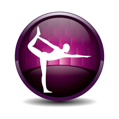 Basit vektör sanatı, modern resimleme