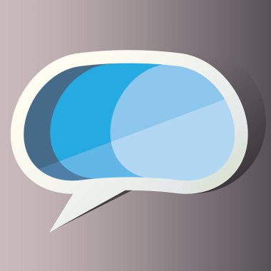 modern grafik vektör illüstrasyonu