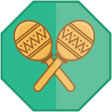 minimalist poster, vektör dijital sanat