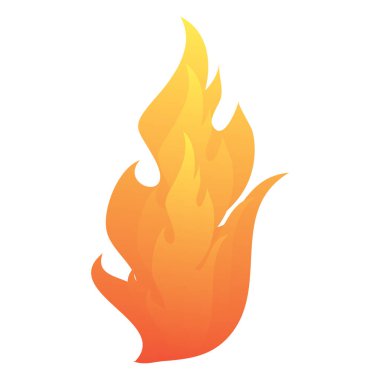 minimalist poster, vektör dijital sanat