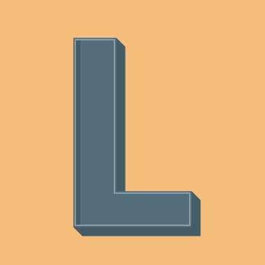 Vektör illüstrasyonu, simge ögesi 