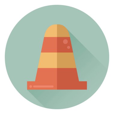 minimalist poster, vektör dijital sanat