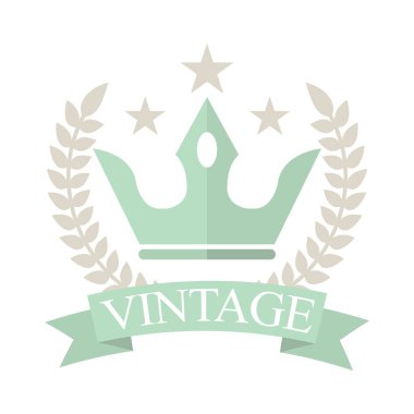 Grafik simgesi, vektör illüstrasyonu