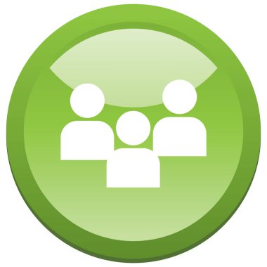 minimalist poster, vektör dijital sanat