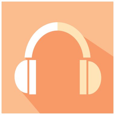 Grafik simgesi, vektör illüstrasyonu