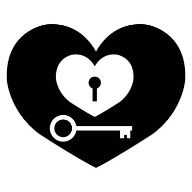 vektör resimleme renkli simgesi