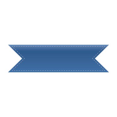 etiket vektör çizimi, simge ögesi arkaplanı