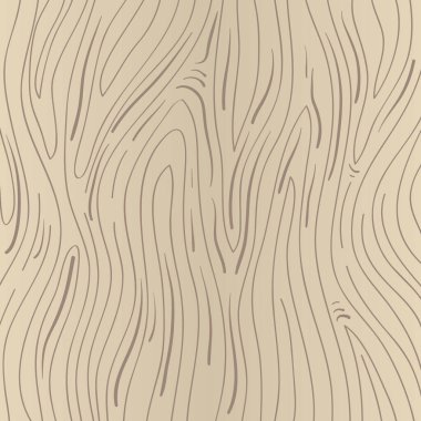 Desenli arkaplan biçimlendirilmiş vektör çizimi