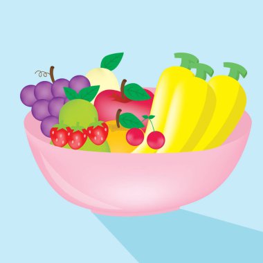 minimalist poster, vektör dijital sanat