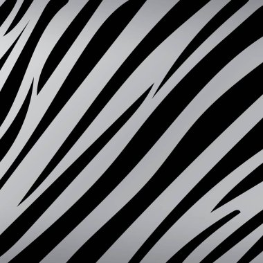 modern grafik simgesi vektör illüstrasyonu 