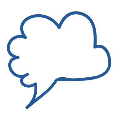 Vektör illüstrasyonu, simge ögesi 