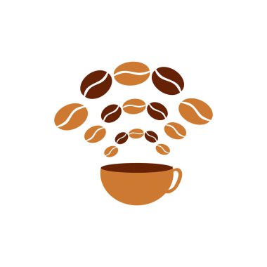 Vektör illüstrasyonu, simge ögesi 