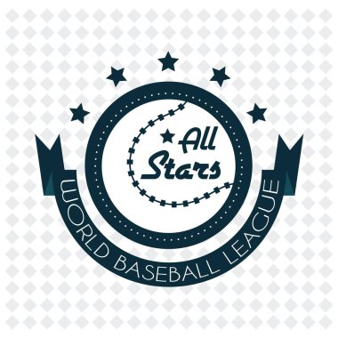 Oktoberfest için bir arkaplan çizimi