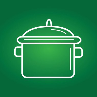 modern yaratıcı grafik vektör illüstrasyonu