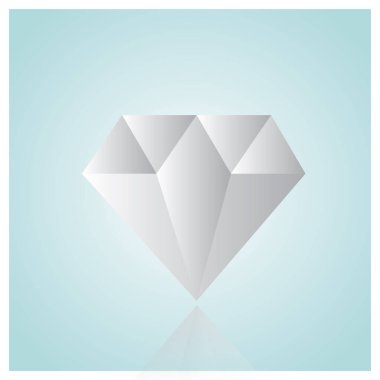 vektör resimleme renkli simgesi