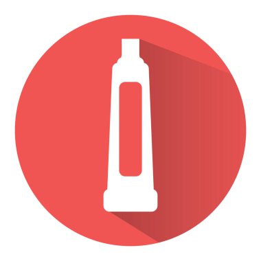 Vektör illüstrasyonu, simge ögesi arkaplanı