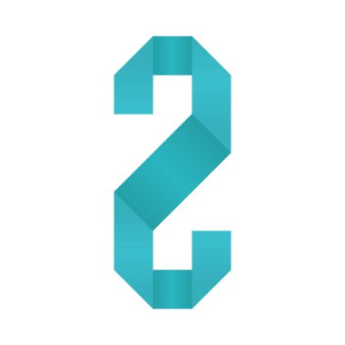 minimalist poster, vektör dijital sanat