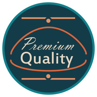 minimalist poster, vektör dijital sanat