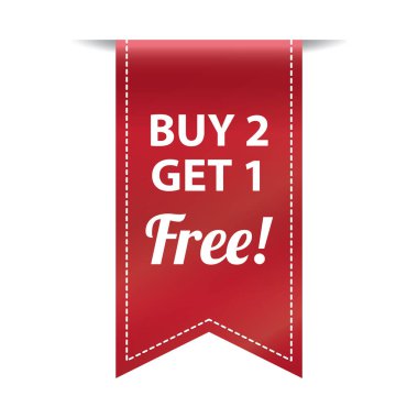 etiket vektör çizimi, simge ögesi arkaplanı