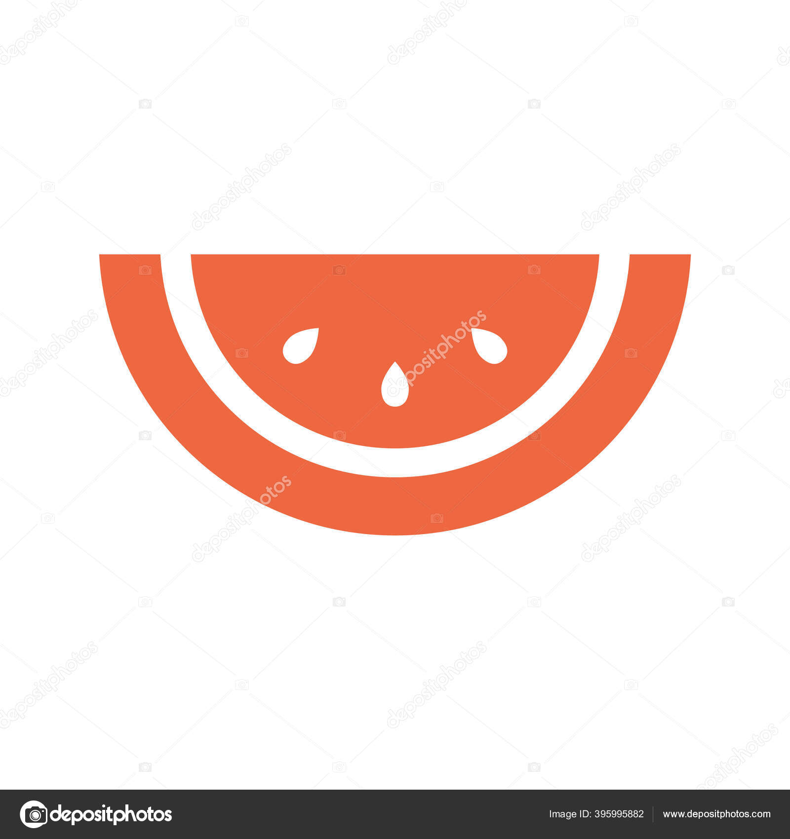 メロンストックベクター ロイヤリティフリーメロンイラスト Depositphotos