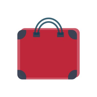 minimalist poster, vektör dijital sanat