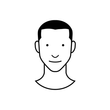 modern yaratıcı vektör illüstrasyonu