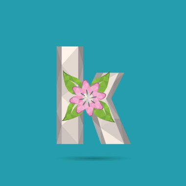 modern grafik vektör illüstrasyonu