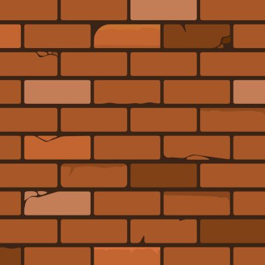 minimalist poster, vektör dijital sanat