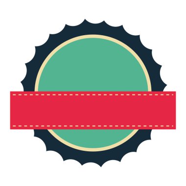 minimalist poster, vektör dijital sanat