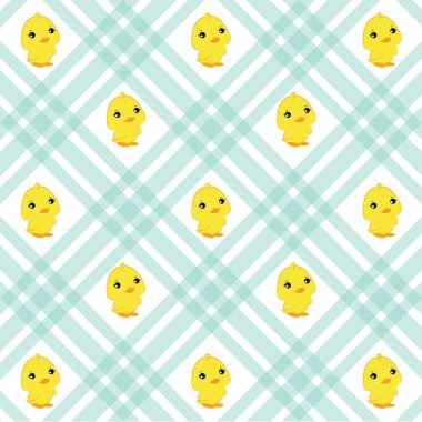 modern yaratıcı vektör illüstrasyonu