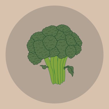 minimalist poster, vektör dijital sanat