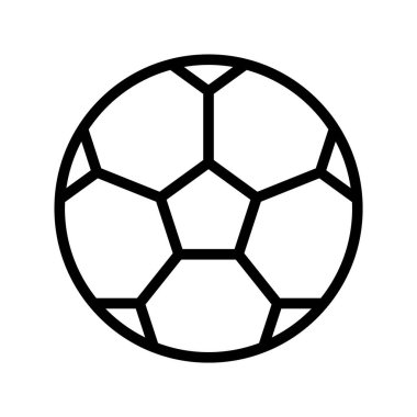 Ulaşım simgeleri ve vektör illüstrasyonlu basit biçimlendirilmiş pankart