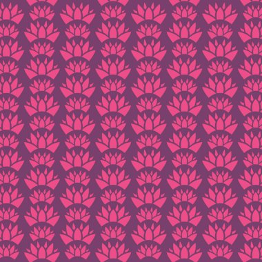 Soyut arkaplan. Vektör illüstrasyonu.