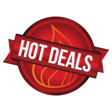 Vektör illüstrasyonu, simge ögesi