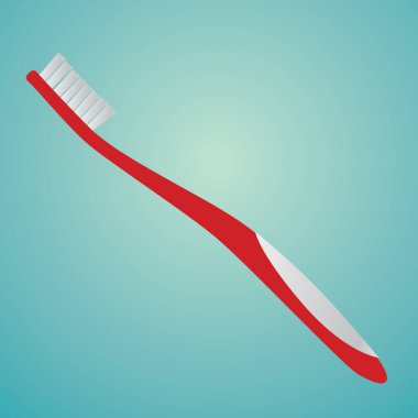 Vektör illüstrasyonu, simge ögesi 