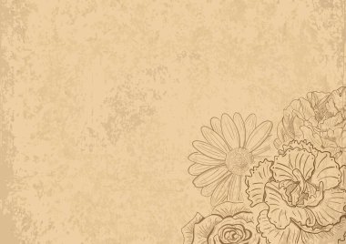 Vektör illüstrasyonu, simge ögesi