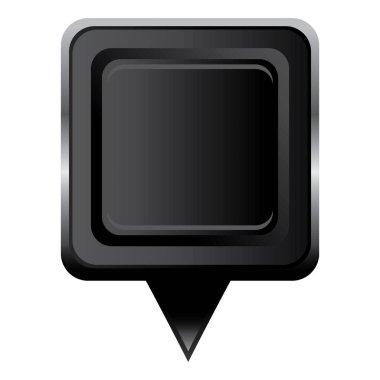 vektör resimleme renkli simgesi