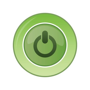 Basit vektör sanatı, modern resimleme