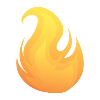 minimalist poster, vektör dijital sanat