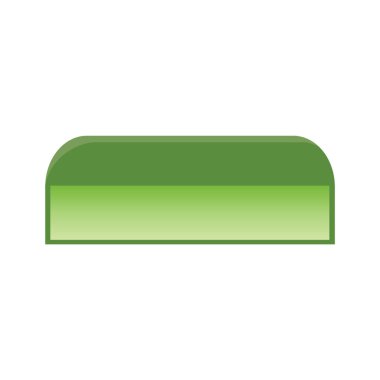 Basit vektör sanatı, modern resimleme