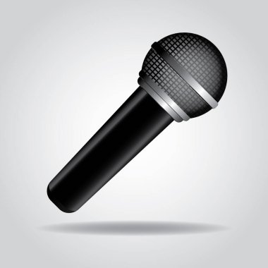 minimalist poster, vektör dijital sanat