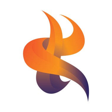 Vektör illüstrasyonu, renk ögesi arkaplanı