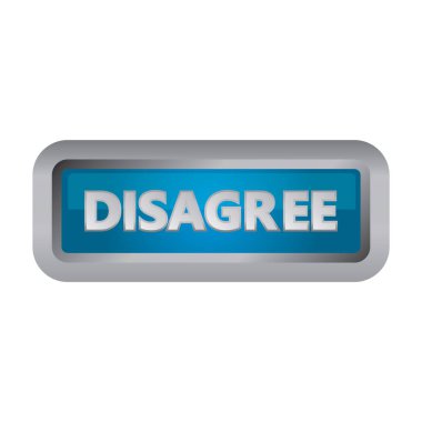 Grafik simgesi, vektör illüstrasyonu