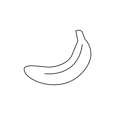 Grafik simgesi, vektör illüstrasyonu