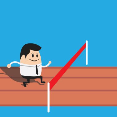 Vektör illüstrasyonu, simge ögesi arkaplanı