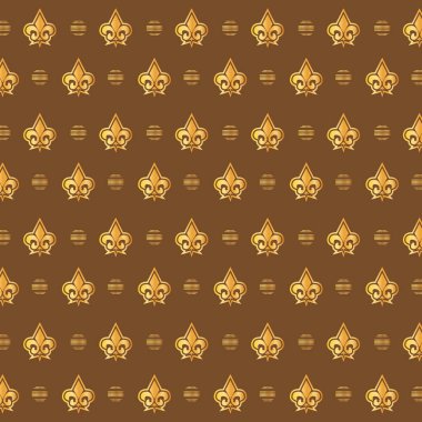 Soyut arkaplan. Vektör illüstrasyonu.