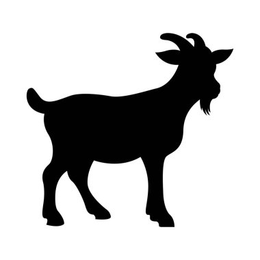 Vektör illüstrasyonu, simge ögesi 