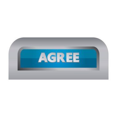 Basit vektör sanatı, modern resimleme