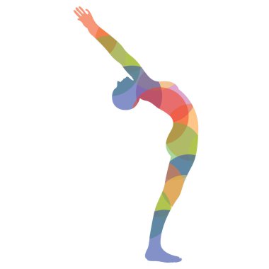 simge basit grafik vektör çizimi